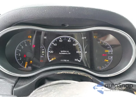 2018 Jeep Grand Cherokee Altitude 4X4 from USA, damaged, VIN 1C4RJFAG0JC335682